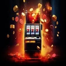 Promosi bonus dan event menarik api99 untuk pemain Indonesia