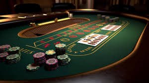 Pengalaman Bermain Sportsbook dan Slot Online di api99 untuk Pasar Indonesia