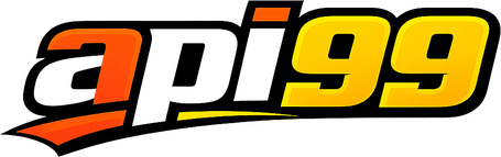 Logo api99